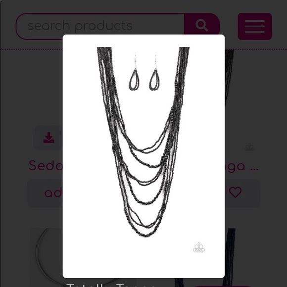 Jewelry - Picture 6 of 8